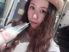 -东门口涮肉·砂锅·烤串(老门东店)