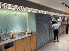 -Shake Shack(西单大悦城店)