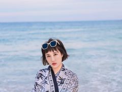 -三亚亚龙湾万豪度假酒店