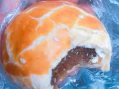 -赞记龙凤礼饼(广州市二宫向群宾馆店)