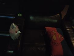 -萧山德纳MAX影城