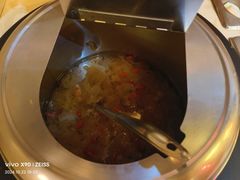 -蜀九鼎毛肚火锅(建瓯店)