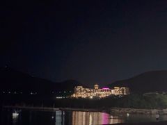 -乌石塘景区