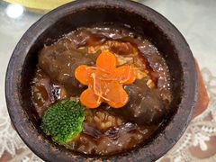 -聚宝渔港.五钻酒家(上地店)