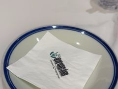 -香港新曜记茶餐厅(星耀城店)