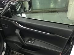 -XPEL（大望路超级旗舰店）(国贸店)
