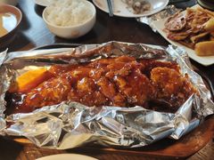 -小柴米·传统江西菜(万寿宫店)