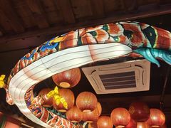 -春梅里卤鹅馆·47年老字号(中山路店)