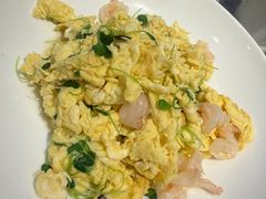 -城南往事·鲁菜济南菜(软件园美莲广场店)