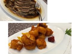 -昆明洲际酒店