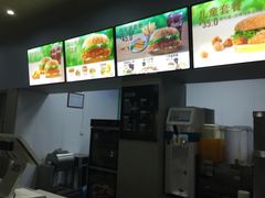 -南昌海洋公园