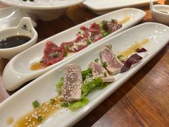 -大渔之观(安贞店)