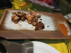 -辛香汇(飞洲店)