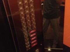 iphone_upload_pic-上海新锦江大酒店