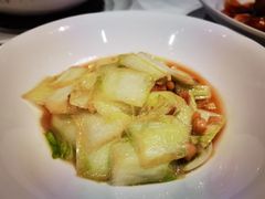 -宴锦堂·西院私房菜
