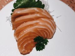 -元气寿司(东方宝泰店)
