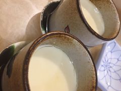-桃屋日本料理(清华科技园店)