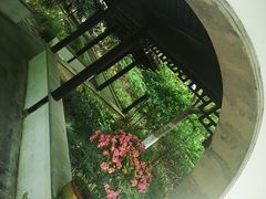 -上海方塔园
