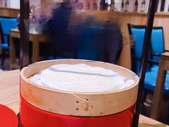 -壹零捌道·北京烤鸭(车公庄店)