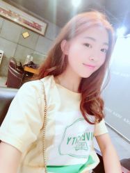 -VEKA 维卡造型