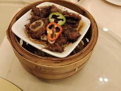 -益利大酒楼(井岸店)