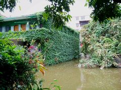 android_upload_pic-小洲村