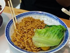 -江记甜品(罗湖店)