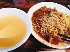 -吴财记面家(大同路店)