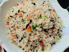 -野菌皇海景野生菌火锅(滨海大道店)