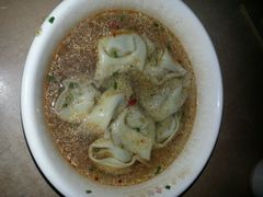 android_upload_pic-潘国仙耳光馄饨(黄家阙路店)