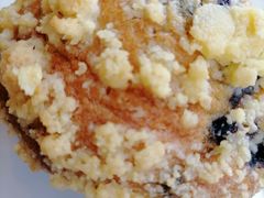 -星巴克臻选(江门汇悦大融城店)