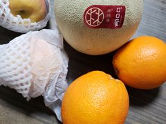 -果多美(三里河店)