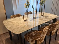 -剪刀石头布家居广场