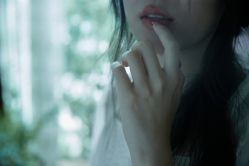 -WAVE SODA摄影工作室