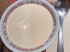 -彬媽糖水(侨鑫国际店)