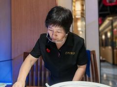 -8号厚厨(凤凰店)