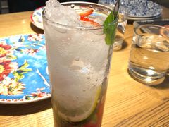 -LYFATTI 莱芙缇(赣水路店)