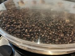 -星巴克(保定万博广场店)