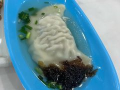 -威海渔村(黄兴路店)