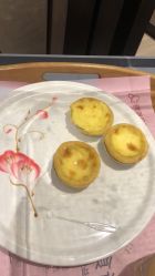 -大美臻喜母婴(重庆创始店)