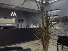 -M Stand(西安大悦城店)