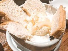 德宏椰汁泡鲁-云海肴·汽锅鸡·云南菜(美罗城店)