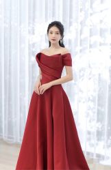 -MISS LUCKY国际婚纱礼服定制(昌平店)