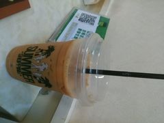 -L猪扒包(天河购书中心店)