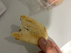 -福源馆(河南街店)
