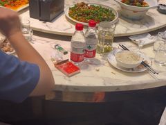 -徽州月·民间徽菜(浦东总店)