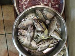 -顺德粥城·叹茶食粥(良化店)