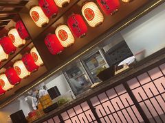 -牛New寿喜烧(新六百店)