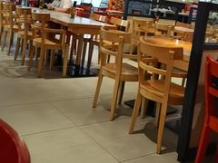 -大师兄·西北小馆(南沙万达广场店)