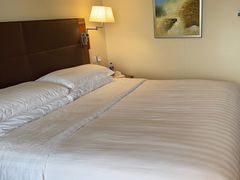 -深圳香格里拉酒店